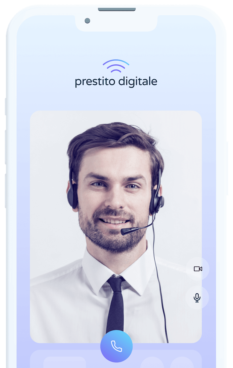 device_prestitodigitale_min device_prestitodigitale_min