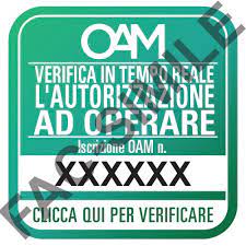 download