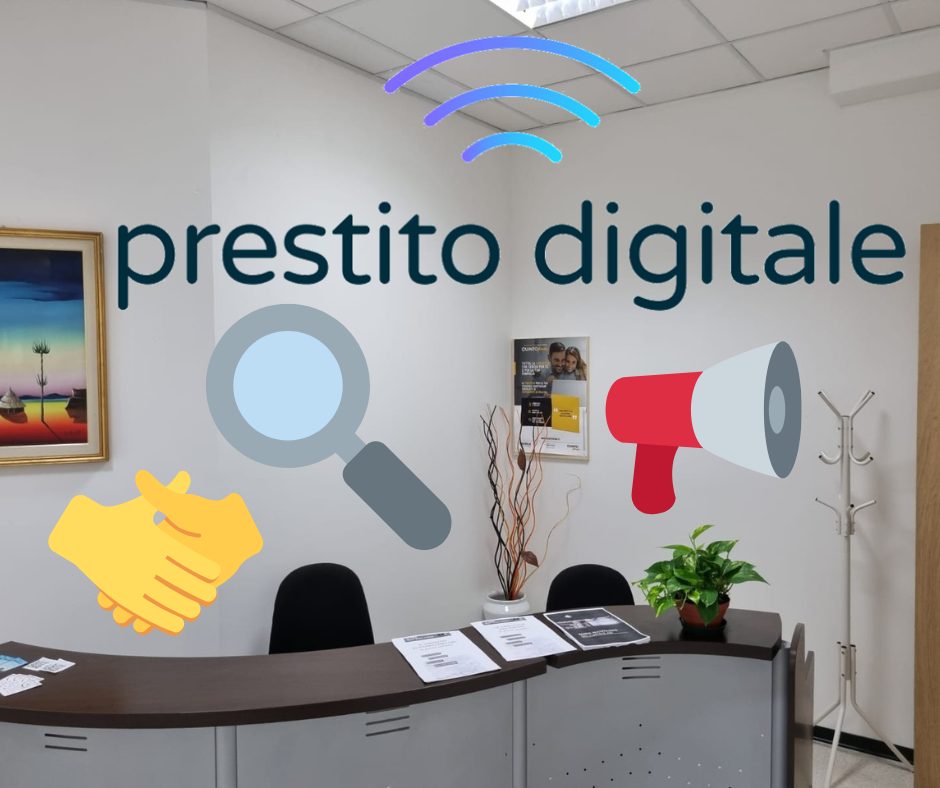 Progetto senza titolo (11)