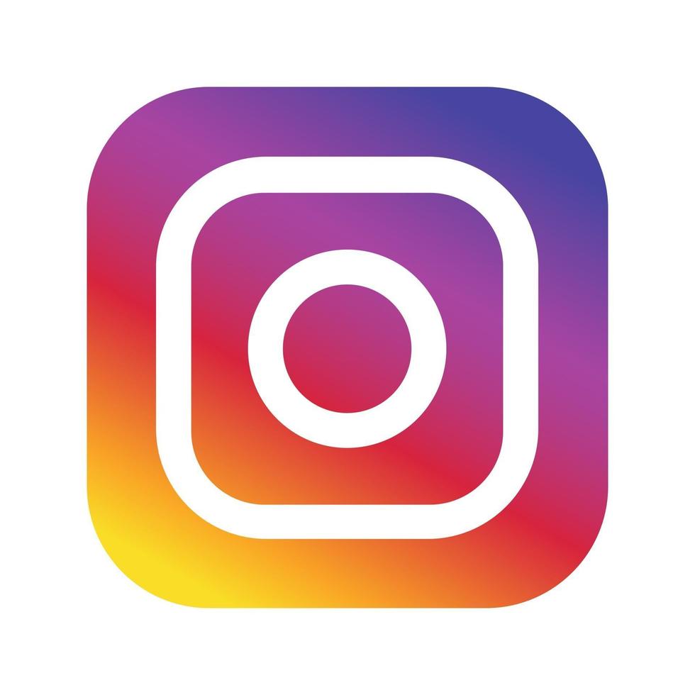 2534049-icona-social-media-logo-instagram-gratuito-vettoriale