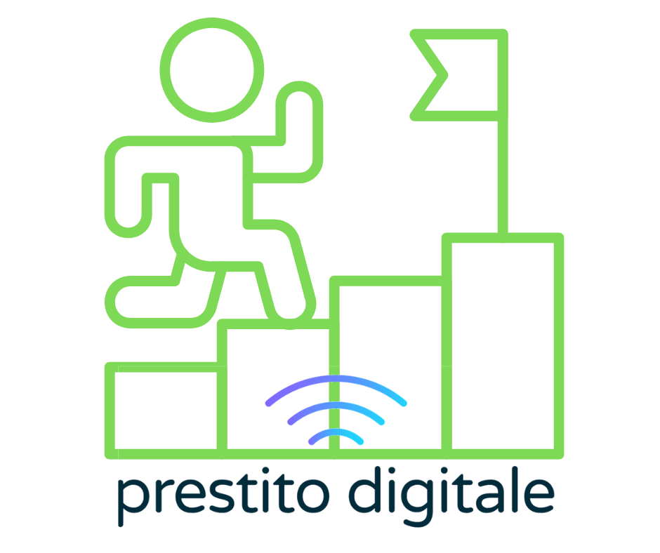Progetto senza titolo (1)